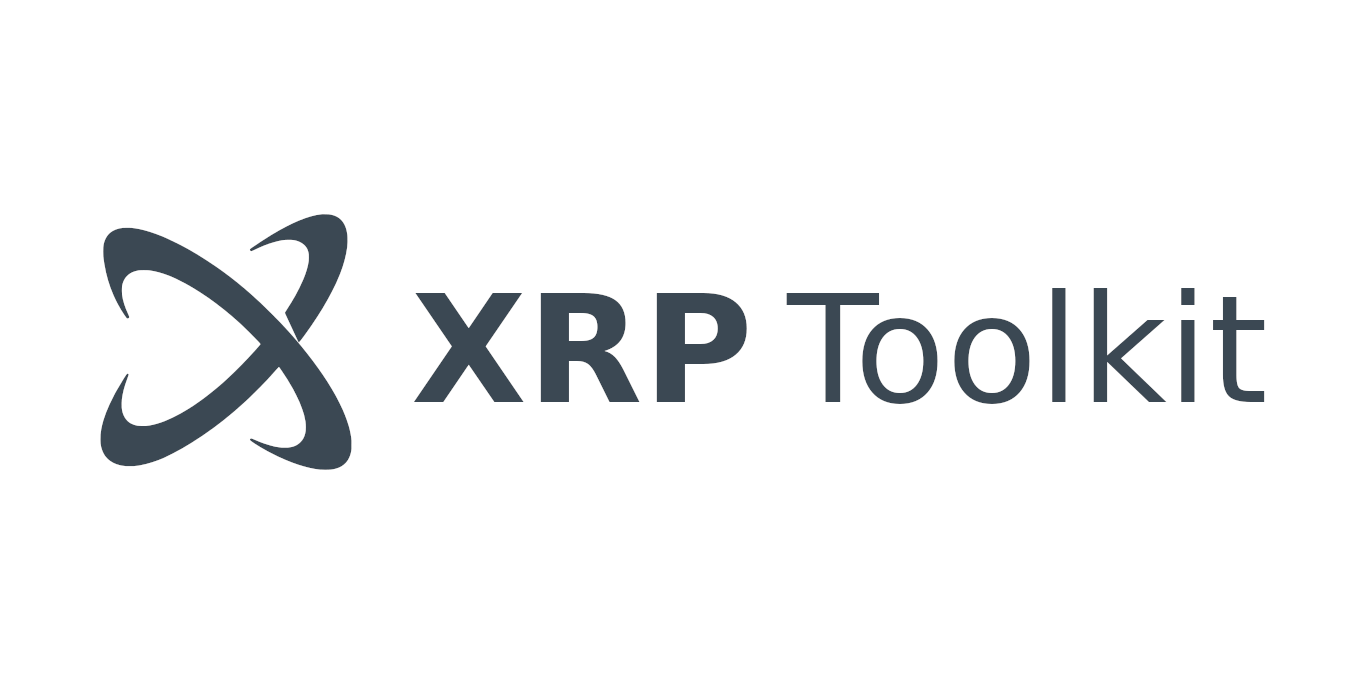 XRPToolkit Implementation
