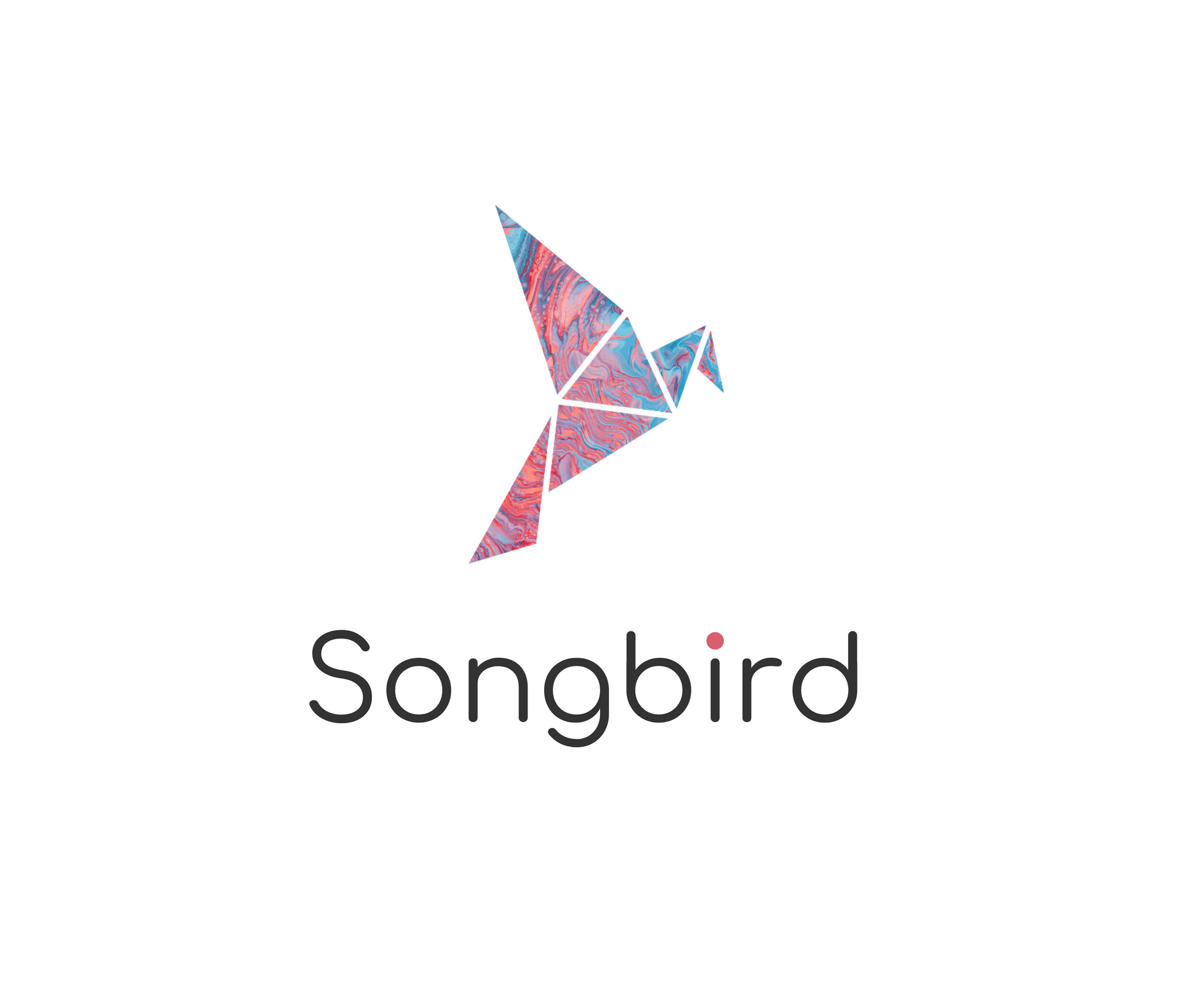 Flare/Songbird Integration
